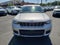 2023 Jeep Grand Cherokee GRAND CHEROKEE L LIMITED 4X4