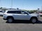 2023 Jeep Grand Cherokee GRAND CHEROKEE L LIMITED 4X4