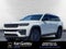 2026 Jeep Grand Cherokee GRAND CHEROKEE L 85TH ANNIVERSARY EDITION 4X4