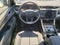 2026 Jeep Grand Cherokee GRAND CHEROKEE L 85TH ANNIVERSARY EDITION 4X4