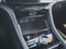 2026 Jeep Grand Cherokee GRAND CHEROKEE L 85TH ANNIVERSARY EDITION 4X4