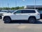 2026 Jeep Grand Cherokee GRAND CHEROKEE L 85TH ANNIVERSARY EDITION 4X4