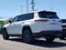 2026 Jeep Grand Cherokee GRAND CHEROKEE L 85TH ANNIVERSARY EDITION 4X4