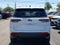 2026 Jeep Grand Cherokee GRAND CHEROKEE L 85TH ANNIVERSARY EDITION 4X4