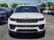 2026 Jeep Grand Cherokee GRAND CHEROKEE L 85TH ANNIVERSARY EDITION 4X4