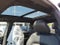 2026 Jeep Grand Cherokee GRAND CHEROKEE L 85TH ANNIVERSARY EDITION 4X4