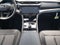 2026 Jeep Grand Cherokee GRAND CHEROKEE L 85TH ANNIVERSARY EDITION 4X4