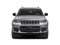 2027 Jeep Grand Cherokee GRAND CHEROKEE L LIMITED 4X4