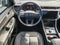 2026 Jeep Grand Cherokee GRAND CHEROKEE L 85TH ANNIVERSARY EDITION 4X4