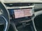 2026 Jeep Grand Cherokee GRAND CHEROKEE L 85TH ANNIVERSARY EDITION 4X4