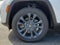 2026 Jeep Grand Cherokee GRAND CHEROKEE L 85TH ANNIVERSARY EDITION 4X4