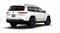 2026 Jeep Grand Cherokee GRAND CHEROKEE L 85TH ANNIVERSARY EDITION 4X4