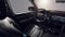 2026 Jeep Grand Cherokee GRAND CHEROKEE L 85TH ANNIVERSARY EDITION 4X4