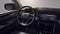 2026 Jeep Grand Cherokee GRAND CHEROKEE L 85TH ANNIVERSARY EDITION 4X4