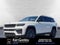 2026 Jeep Grand Cherokee GRAND CHEROKEE L 85TH ANNIVERSARY EDITION 4X4