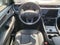 2026 Jeep Grand Cherokee GRAND CHEROKEE L 85TH ANNIVERSARY EDITION 4X4