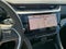 2026 Jeep Grand Cherokee GRAND CHEROKEE L 85TH ANNIVERSARY EDITION 4X4