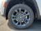 2026 Jeep Grand Cherokee GRAND CHEROKEE L 85TH ANNIVERSARY EDITION 4X4