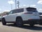 2026 Jeep Grand Cherokee GRAND CHEROKEE L 85TH ANNIVERSARY EDITION 4X4