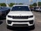 2026 Jeep Grand Cherokee GRAND CHEROKEE L 85TH ANNIVERSARY EDITION 4X4