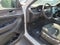 2026 Jeep Grand Cherokee GRAND CHEROKEE L 85TH ANNIVERSARY EDITION 4X4