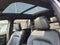 2026 Jeep Grand Cherokee GRAND CHEROKEE L 85TH ANNIVERSARY EDITION 4X4