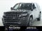 2024 Jeep Grand Cherokee L Overland 4x4