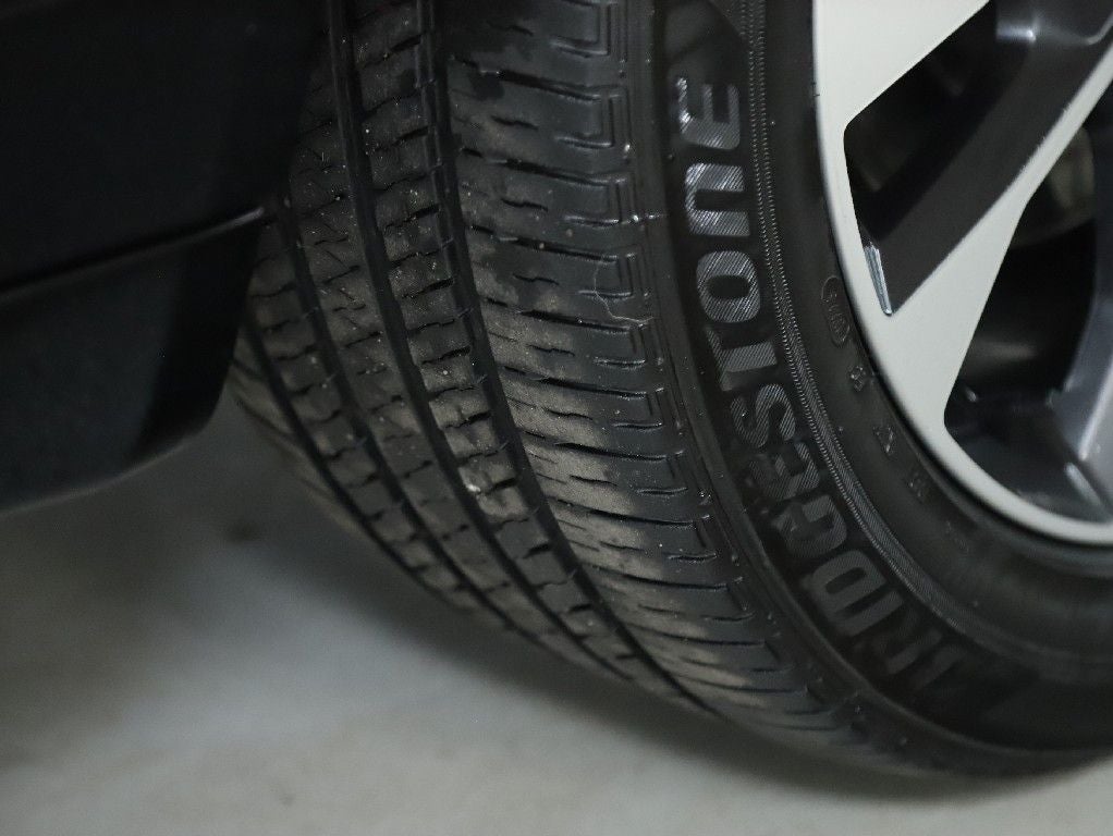 2024 Jeep Grand Cherokee L Overland 4x4