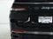 2024 Jeep Grand Cherokee L Overland 4x4