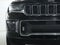 2024 Jeep Grand Cherokee L Overland 4x4