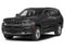 2025 Jeep Grand Cherokee L Summit 4x4