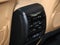 2025 Jeep Grand Cherokee L Summit 4x4