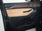2025 Jeep Grand Cherokee L Summit 4x4