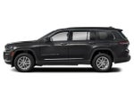 2025 Jeep Grand Cherokee L Summit 4x4