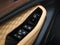 2025 Jeep Grand Cherokee L Summit 4x4