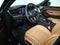 2025 Jeep Grand Cherokee L Summit 4x4