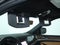 2025 Jeep Grand Cherokee L Summit 4x4