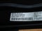 2025 Jeep Grand Cherokee L Summit 4x4