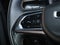 2025 Jeep Grand Cherokee L Summit 4x4
