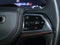 2025 Jeep Grand Cherokee L Summit 4x4
