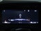 2025 Jeep Grand Cherokee L Summit 4x4