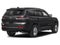 2025 Jeep Grand Cherokee L Summit 4x4