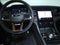 2025 Jeep Grand Cherokee L Summit 4x4