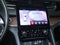 2025 Jeep Grand Cherokee L Summit 4x4