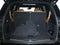 2025 Jeep Grand Cherokee L Summit 4x4