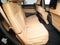 2025 Jeep Grand Cherokee L Summit 4x4