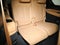 2025 Jeep Grand Cherokee L Summit 4x4