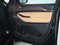 2025 Jeep Grand Cherokee L Summit 4x4
