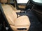 2025 Jeep Grand Cherokee L Summit 4x4