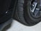 2025 Jeep Grand Cherokee L Summit 4x4